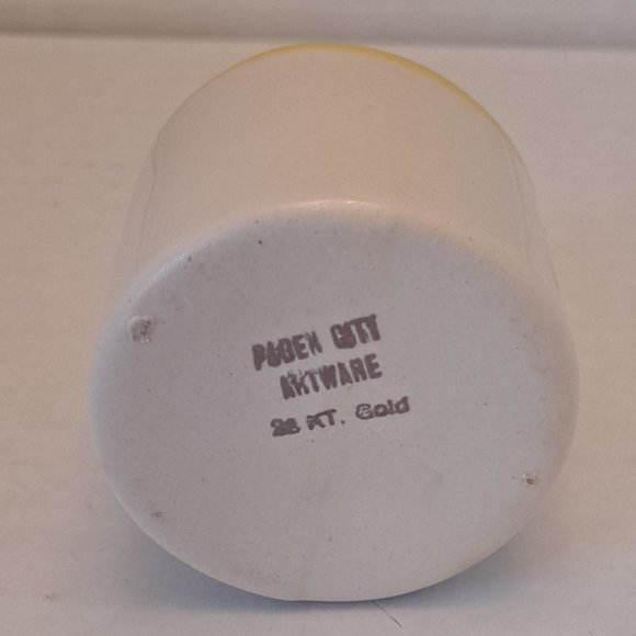 TOOTHPICK HOLDER - Picture 3 of 3